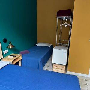 Double Kamer